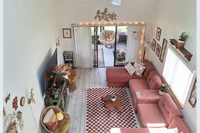 2263 Deerwood Drive, New Smyrna Beach, FL 32168 - Photo 21