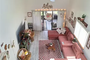 2263 Deerwood Dr, New Smyrna Beach, FL 32168 - Photo 21