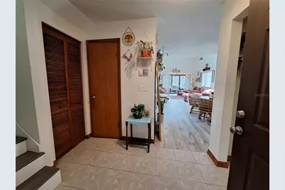 2263 Deerwood Drive, New Smyrna Beach, FL 32168 - Photo 7