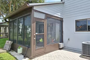 2263 Deerwood Dr, New Smyrna Beach, FL 32168 - Photo 29