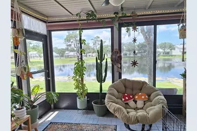 2263 Deerwood Drive, New Smyrna Beach, FL 32168 - Photo 27