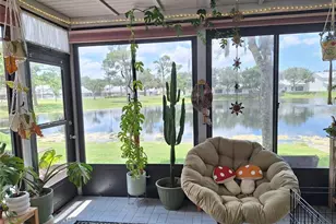 2263 Deerwood Dr, New Smyrna Beach, FL 32168 - Photo 27