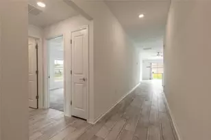 1148 Sand Trap Ct, Daytona Beach, FL 32124 - Photo 5