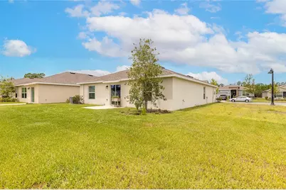 1148 Sand Trap Court, Daytona Beach, FL 32124 - Photo 29