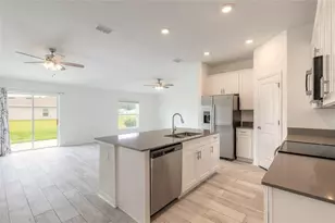 1148 Sand Trap Ct, Daytona Beach, FL 32124 - Photo 7