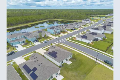 1148 Sand Trap Court, Daytona Beach, FL 32124 - Photo 37