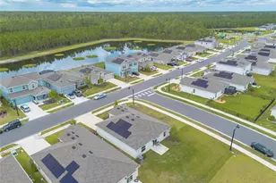 1148 Sand Trap Ct, Daytona Beach, FL 32124 - Photo 37