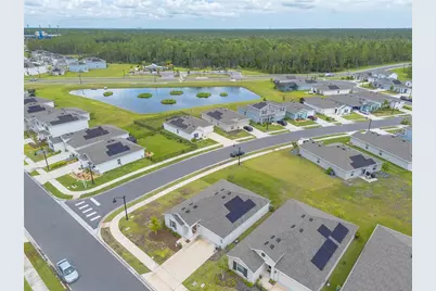 1148 Sand Trap Court, Daytona Beach, FL 32124 - Photo 39