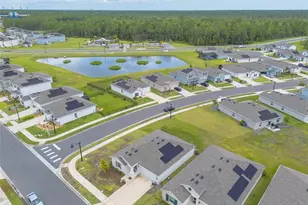 1148 Sand Trap Ct, Daytona Beach, FL 32124 - Photo 39