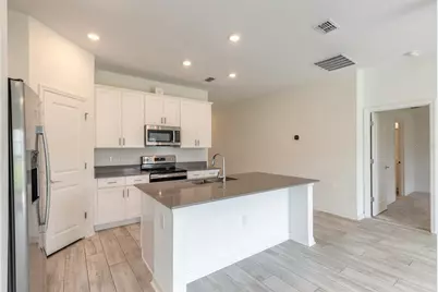 1148 Sand Trap Court, Daytona Beach, FL 32124 - Photo 11