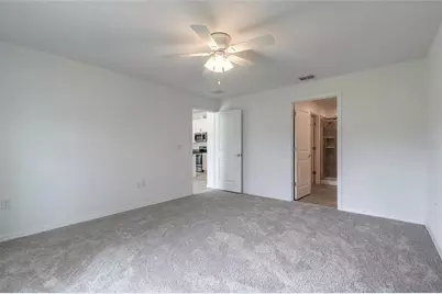1148 Sand Trap Court, Daytona Beach, FL 32124 - Photo 19