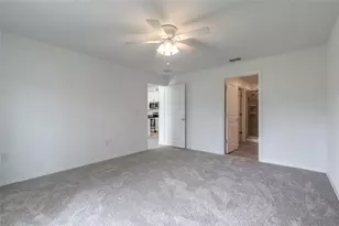 1148 Sand Trap Ct, Daytona Beach, FL 32124 - Photo 19