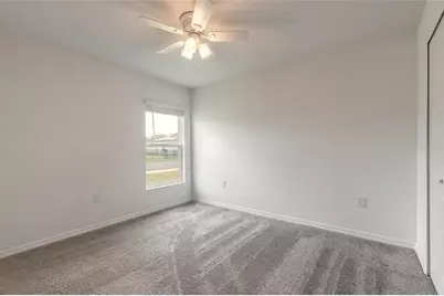 1148 Sand Trap Court, Daytona Beach, FL 32124 - Photo 23