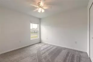 1148 Sand Trap Ct, Daytona Beach, FL 32124 - Photo 23