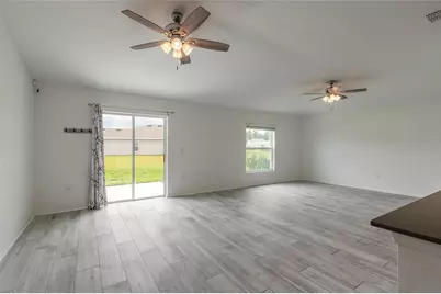 1148 Sand Trap Court, Daytona Beach, FL 32124 - Photo 13