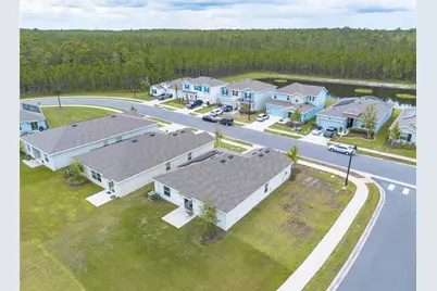 1148 Sand Trap Court, Daytona Beach, FL 32124 - Photo 35