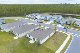 1148 Sand Trap Ct, Daytona Beach, FL 32124 - Photo 35