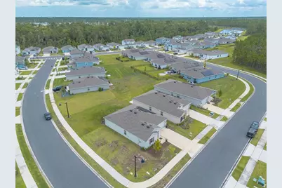 1148 Sand Trap Court, Daytona Beach, FL 32124 - Photo 33