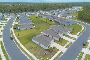 1148 Sand Trap Ct, Daytona Beach, FL 32124 - Photo 33