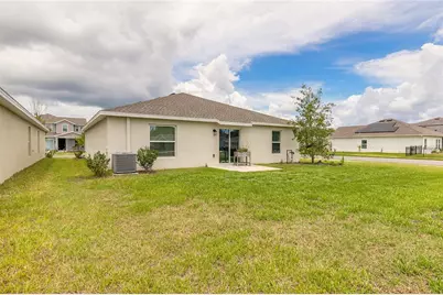 1148 Sand Trap Court, Daytona Beach, FL 32124 - Photo 31