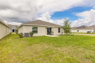 1148 Sand Trap Ct, Daytona Beach, FL 32124 - Photo 31