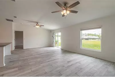 1148 Sand Trap Court, Daytona Beach, FL 32124 - Photo 17