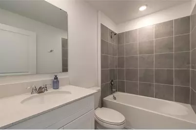 1148 Sand Trap Court, Daytona Beach, FL 32124 - Photo 25