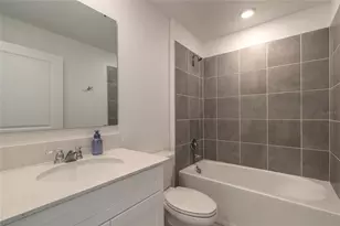 1148 Sand Trap Ct, Daytona Beach, FL 32124 - Photo 25