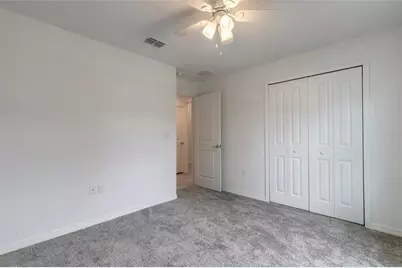 1148 Sand Trap Court, Daytona Beach, FL 32124 - Photo 27