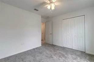 1148 Sand Trap Ct, Daytona Beach, FL 32124 - Photo 27