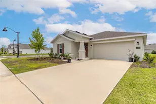 1148 Sand Trap Ct, Daytona Beach, FL 32124 - Photo 3