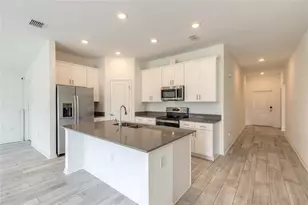 1148 Sand Trap Ct, Daytona Beach, FL 32124 - Photo 9