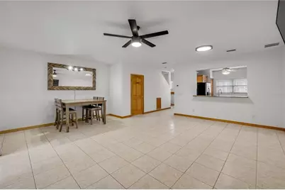 6321 Engram Road, New Smyrna Beach, FL 32169 - Photo 15