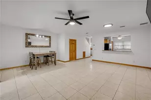 6321 Engram Rd, New Smyrna Beach, FL 32169 - Photo 15