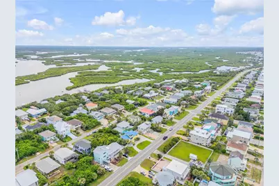 6321 Engram Road, New Smyrna Beach, FL 32169 - Photo 45