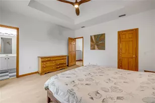 6321 Engram Rd, New Smyrna Beach, FL 32169 - Photo 21