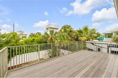 6321 Engram Road, New Smyrna Beach, FL 32169 - Photo 29