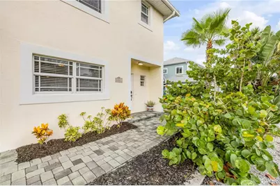 6321 Engram Road, New Smyrna Beach, FL 32169 - Photo 3