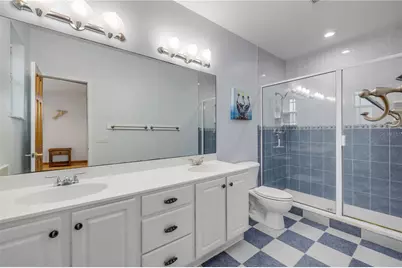 6321 Engram Road, New Smyrna Beach, FL 32169 - Photo 23