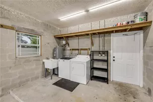 6321 Engram Rd, New Smyrna Beach, FL 32169 - Photo 39