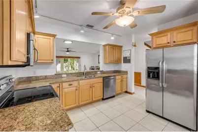 6321 Engram Road, New Smyrna Beach, FL 32169 - Photo 9