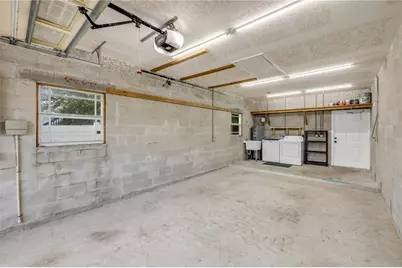 6321 Engram Road, New Smyrna Beach, FL 32169 - Photo 37