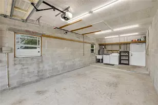 6321 Engram Rd, New Smyrna Beach, FL 32169 - Photo 37