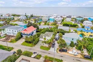 6321 Engram Rd, New Smyrna Beach, FL 32169 - Photo 41