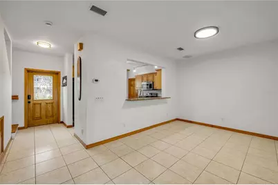 6321 Engram Road, New Smyrna Beach, FL 32169 - Photo 5