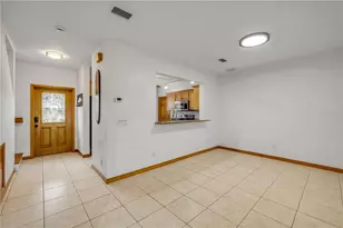 6321 Engram Rd, New Smyrna Beach, FL 32169 - Photo 5