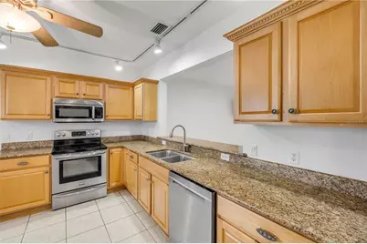 6321 Engram Road, New Smyrna Beach, FL 32169 - Photo 7