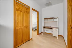 6321 Engram Rd, New Smyrna Beach, FL 32169 - Photo 19