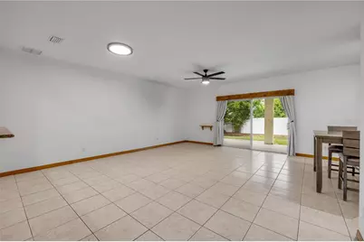 6321 Engram Road, New Smyrna Beach, FL 32169 - Photo 13