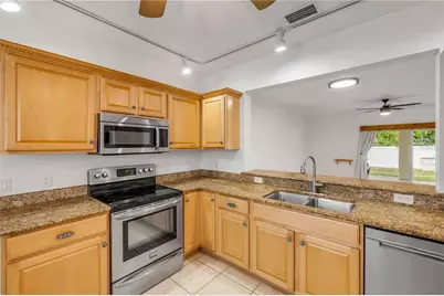 6321 Engram Road, New Smyrna Beach, FL 32169 - Photo 11